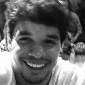 Foto de perfil de Luiz Henrique