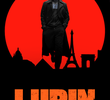 Lupin (Parte 1)