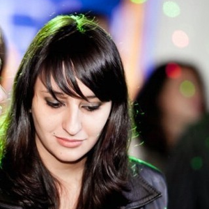 Foto de perfil de Priscila Turetta