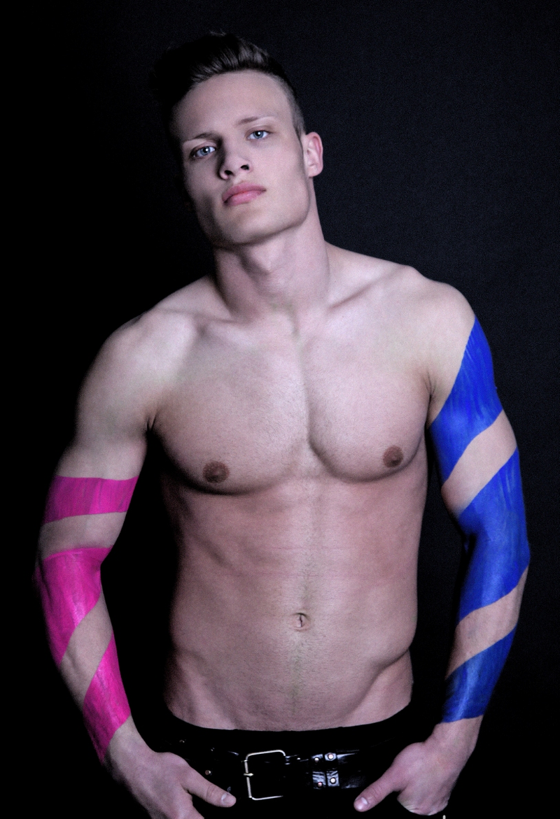 Robert Maaser - Foto 5