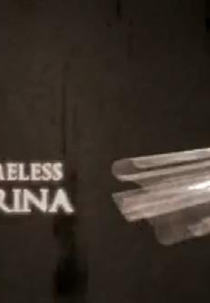 A Nameless Ballerina (A Nameless Ballerina)