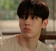 EP.4