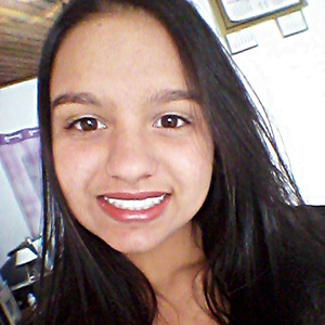 Foto de perfil de Alexia