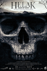 Helak: Kayip Köy (Helak: Kayip Köy)