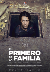El Primero de la Familia (El Primero de la Familia)