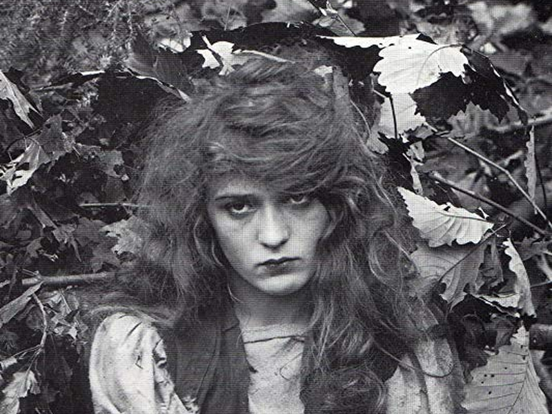 Foto 2 de Fanchon, the Cricket