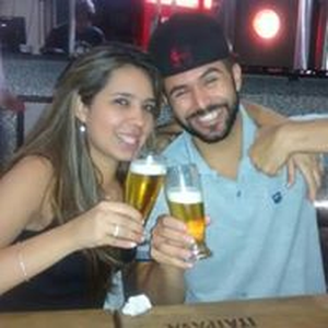 Foto de perfil de Tiago