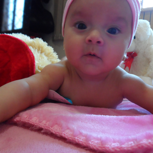 Foto de perfil de Alex Amaro de Oliveira