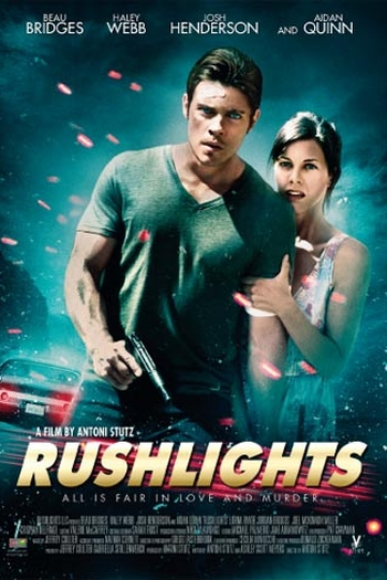  de Filme Rushlights (2013)
