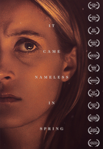 It Came Nameless in Spring (It Came Nameless in Spring)