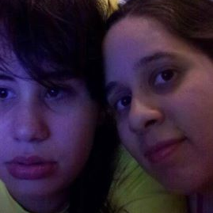 Foto de perfil de Sarah
