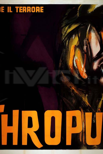  de Filme A Face do Monstro (1961)