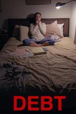Debt (Debt)