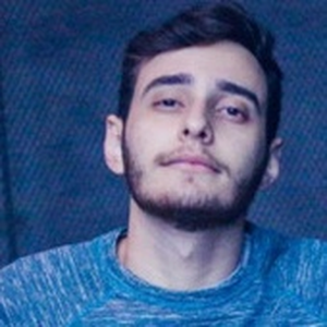 Foto de perfil de Pablo Cacero