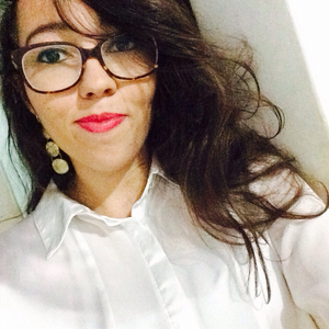 Foto de perfil de Mariana