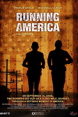 Running America (Running America)