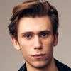 Owen Teague - Foto 1