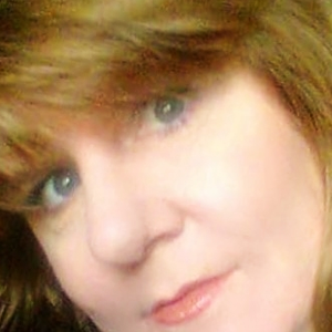 Foto de perfil de Ꮹrąçą Ꮤiεtђ ൬ąrquεѕ ઇઉ.¸¸.*