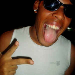 Foto de perfil de @MarcozRJ (๏̯͡๏)