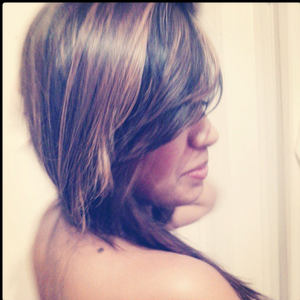 Foto de perfil de Ana Lucia