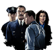 Blue Bloods