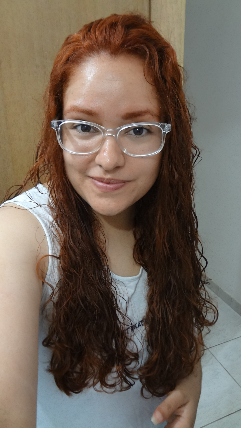 Daniela Moreira - Foto 4