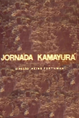 Jornada Kamayurá (Jornada Kamayurá)