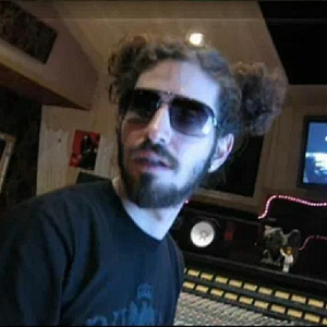 Foto de perfil de caiomcs
