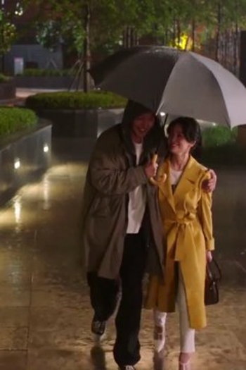 Poster de Episódio 7화 (2021)