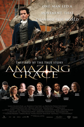  de Filme Jornada Pela Liberdade (2006)