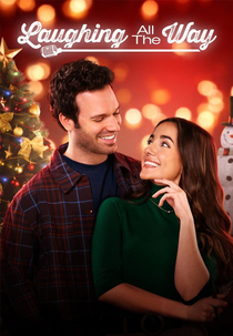 Laughing All the Way (Laughing All the Way)