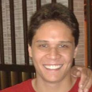 Foto de perfil de Kleyton