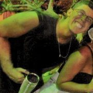 Foto de perfil de Alvaro Terra