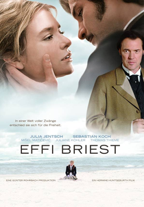 Effi Briest (Effi Briest)