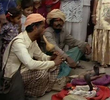 Indien / Malediven