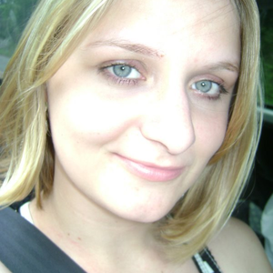 Foto de perfil de Sandra Engel