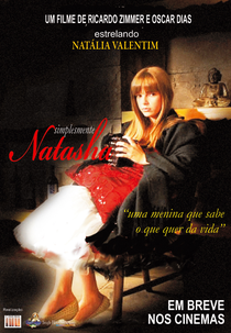 Simplesmente Natasha (Simplesmente Natasha)