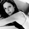 Mary-Louise Parker - Foto 2