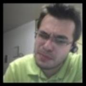 Foto de perfil de Rogerio Gelonezi