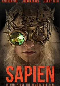 Sapien (Sapien)