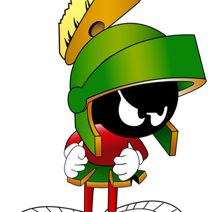 Foto de perfil de Fontz