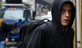 Mr. Robot: Primeiro episódio da segunda temporada é divulgado nas redes sociais
