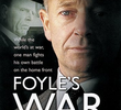 Foyle's War (1ª Temporada)