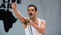 5 motivos para você assistir Bohemian Rhapsody AGORA MESMO!