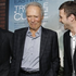 Clint Eastwood fala sobre as dificuldades de atuar e dirigir em "Curvas da Vida"