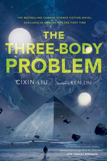 O Problema dos 3 Corpos (2ª Temporada) (The Three-Body Problem (Season 2))