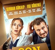 Son Saka