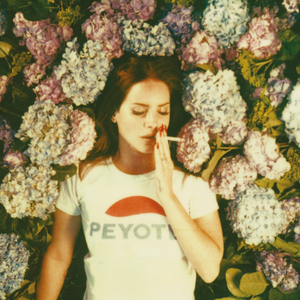 Foto de perfil de Tatiany Victoria