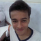 thomas_augusto_ervilha_ferreir