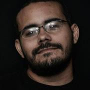 Foto de perfil de Arthur Aef